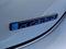 2026 Honda Civic Hatchback Hybrid Sport