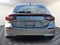 2026 Honda Civic Hatchback Hybrid Sport