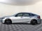 2026 Honda Civic Hatchback Hybrid Sport