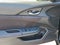 2019 Honda Insight EX