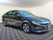 2019 Honda Insight EX