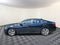 2019 Honda Insight EX