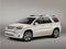 2011 GMC Acadia Denali Denali