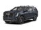 2025 GMC Yukon XL Elevation