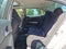2009 Honda Accord EX