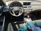 2009 Honda Accord EX