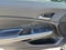 2009 Honda Accord EX