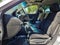 2009 Honda Accord EX