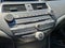 2009 Honda Accord EX