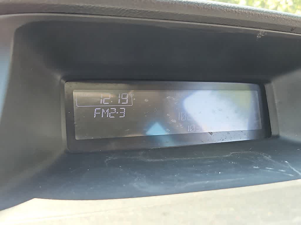 2009 Honda Accord EX
