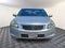 2009 Honda Accord EX