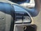 2009 Honda Accord EX