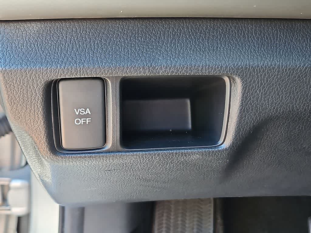 2009 Honda Accord EX