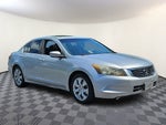 2009 Honda Accord EX