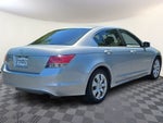 2009 Honda Accord EX