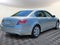 2009 Honda Accord EX