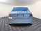 2009 Honda Accord EX