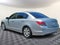 2009 Honda Accord EX
