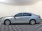 2009 Honda Accord EX