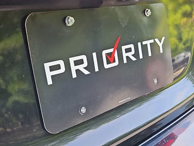 2013 Honda Accord Base