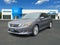 2015 Honda Accord Base