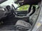2020 Honda Accord Sedan Sport