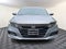 2020 Honda Accord Sedan Sport
