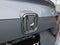 2020 Honda Accord Sedan Sport