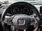 2021 Honda Accord Sedan Sport