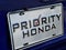 2021 Honda Accord Sedan Sport
