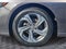 2019 Honda Accord EX 1.5T