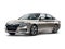 2018 Honda Accord Sedan EX-L 2.0T