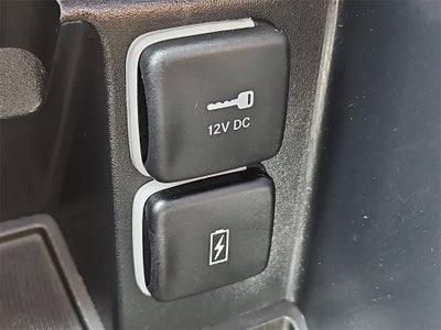 2023 Chrysler Pacifica Hybrid Pinnacle