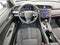 2020 Honda Civic Sedan LX