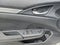 2020 Honda Civic Sedan LX