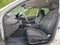 2020 Honda Civic Sedan LX