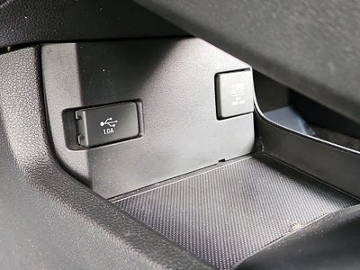 2020 Honda Civic Sedan LX