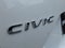 2020 Honda Civic Sedan LX
