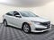 2020 Honda Civic Sedan LX