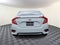 2020 Honda Civic Sedan LX