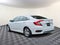 2020 Honda Civic Sedan LX