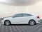 2020 Honda Civic Sedan LX