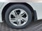 2020 Honda Civic Sedan LX