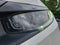 2020 Honda Civic Sedan LX