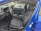 2021 Honda Civic Sedan LX