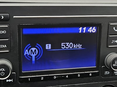 2021 Honda Civic Sedan LX