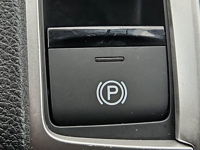 2021 Honda Civic Sedan LX