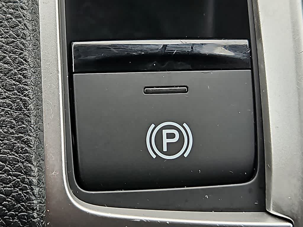 2021 Honda Civic Sedan LX