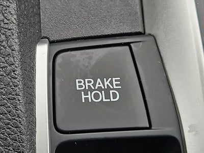 2021 Honda Civic Sedan LX