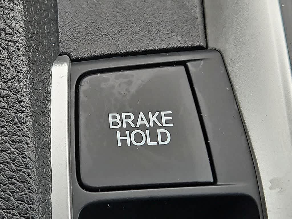 2021 Honda Civic Sedan LX